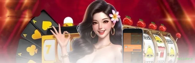 Instalar APK hellobra