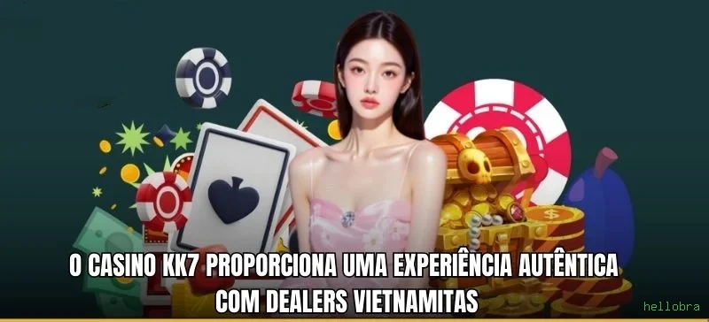 Instalar APK hellobra