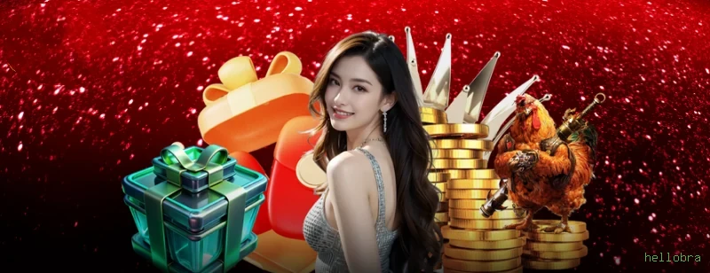 Jogos mobile otimizados