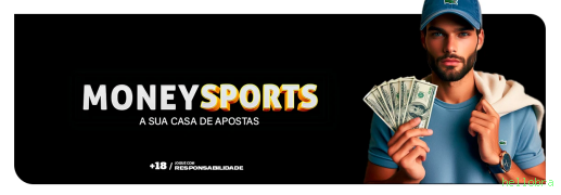 Notificações e promoções