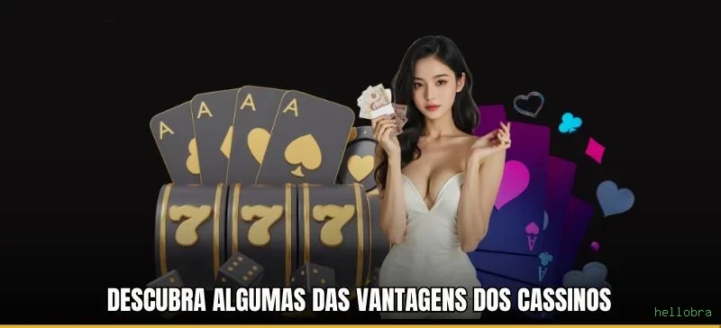 Download iOS hellobra