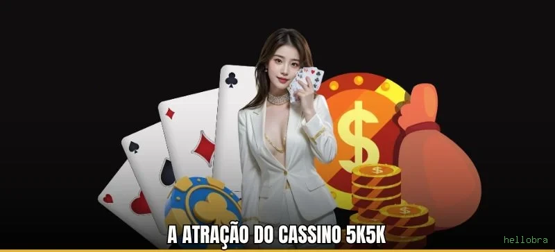 Cashback Semanal hellobra
