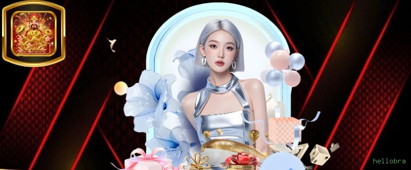 Cashback Semanal hellobra