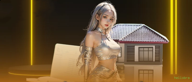 Cashback semanal hellobra