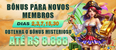 Programa VIP hellobra