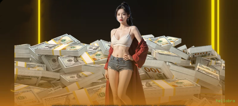 Blackjack ao vivo - Mesas VIP com dealers profissionais