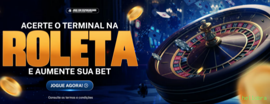 Streaming 4K no cassino ao vivo da hellobra