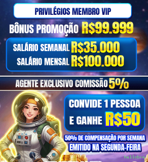 Cassino 24/7 disponível