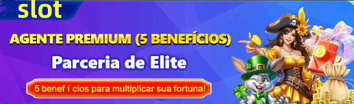 Siga a hellobra no Facebook