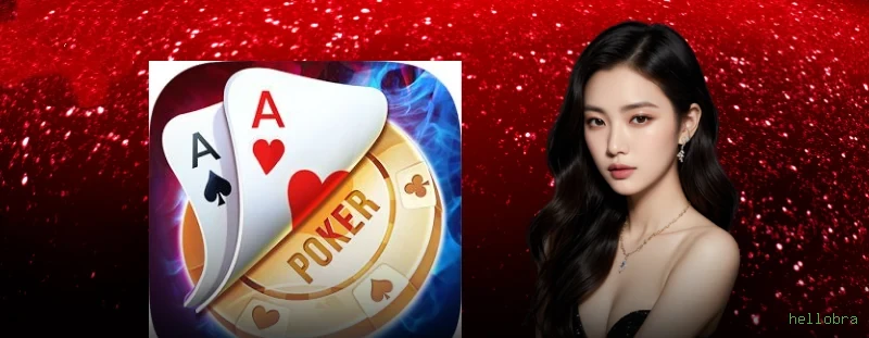 Fortune Series Premium Features