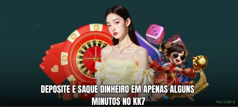 Slots Premium da PG Soft na hellobra