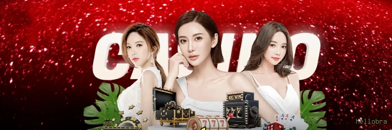 Mahjong Ways - Slot com múltiplas formas de ganhar