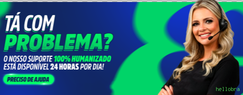 Apostas esportivas ao vivo na hellobra