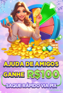 Certificações de segurança e licenças da hellobra