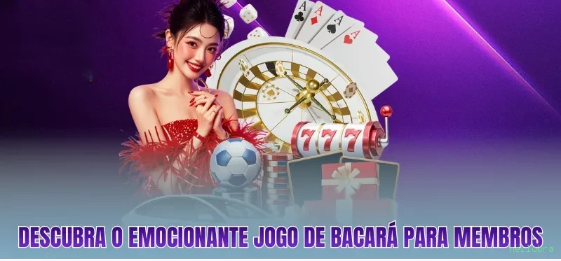 Promoções e bônus exclusivos da hellobra