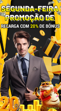 Métodos de pagamento aceitos na hellobra