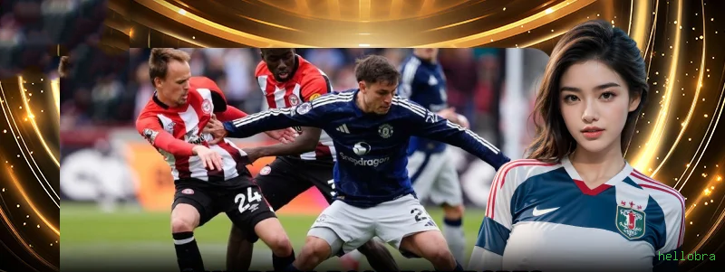 Equipe de suporte ao cliente da hellobra