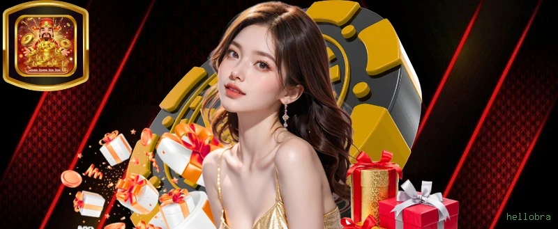 Fortune Tiger - Slot com RTP 96.81%