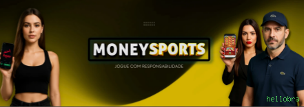 Instalação PC hellobra