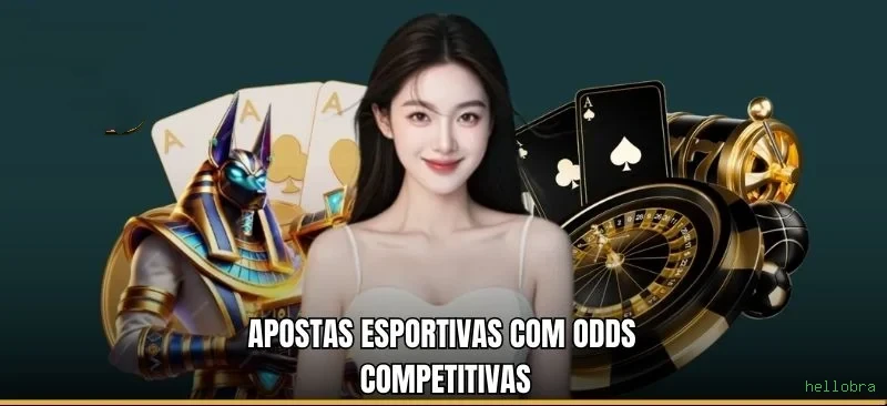 Cassino ao Vivo 50+