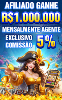 Jogos Fortune 20+