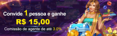 Jogos com maior RTP na hellobra